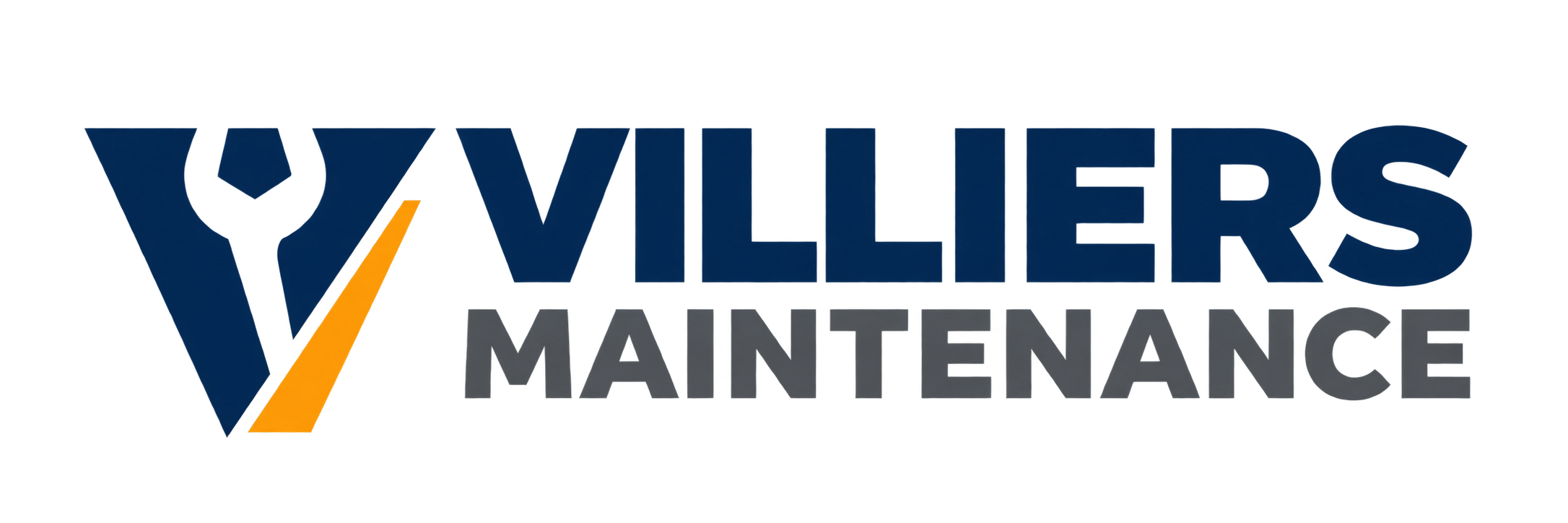 Villiers Maintenance