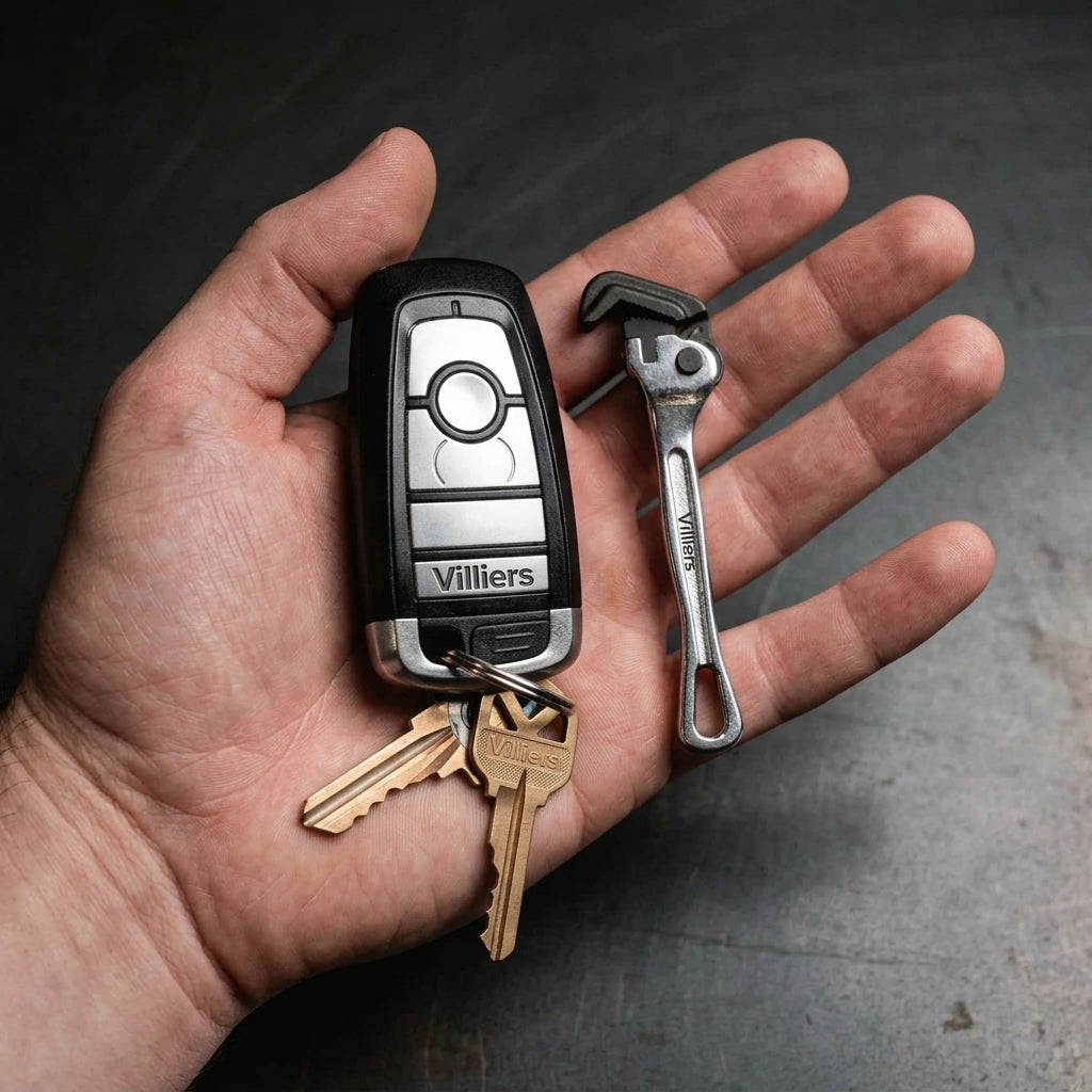 compact-adjustable-mini-wrench
