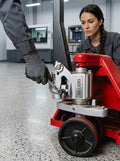 micro 5 compact wrench