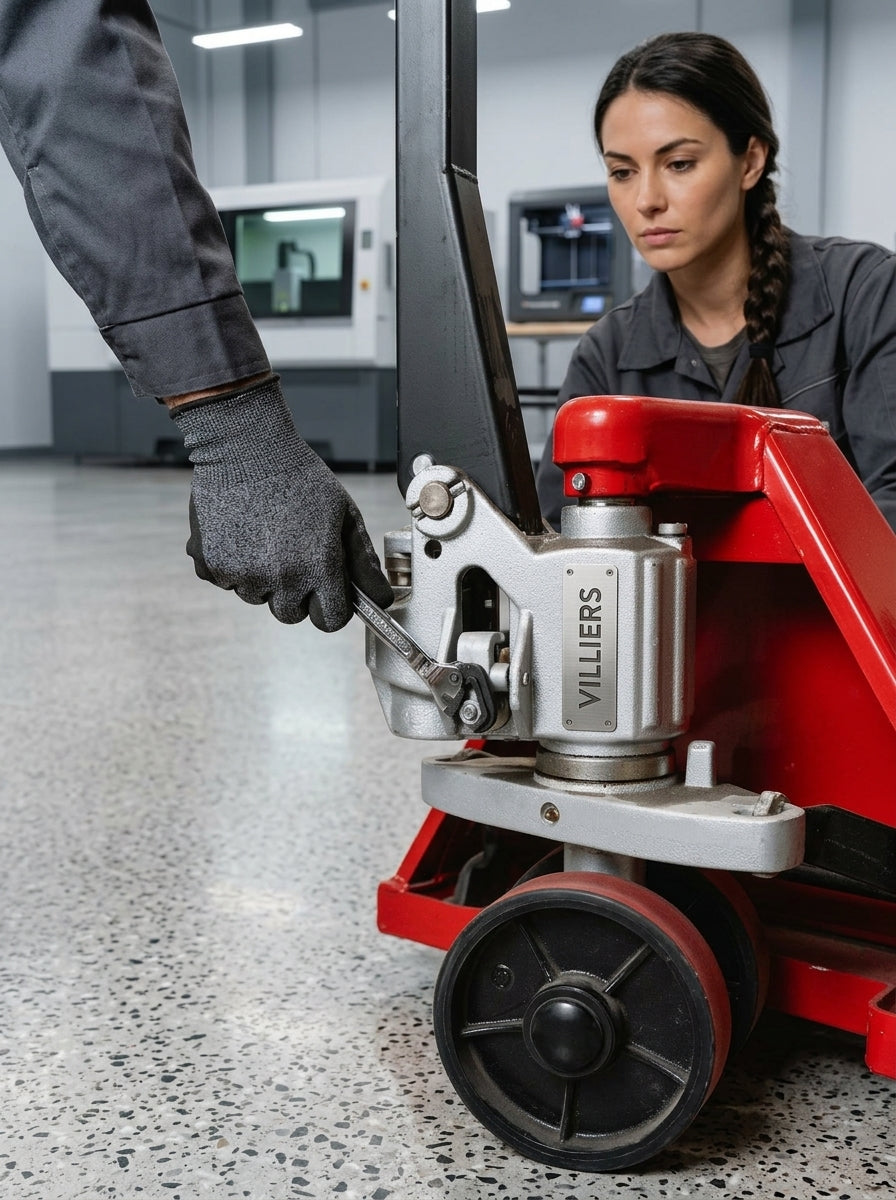micro 5 compact wrench