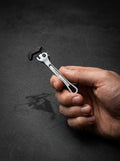 micro mini wrench