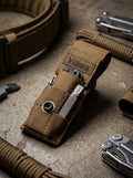 Micro Stubby tool pouch