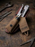 PD6 professional plier driver kit