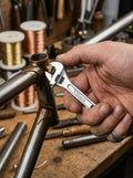 professional micro wrench kit