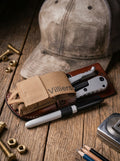 professional tradesman plier kit